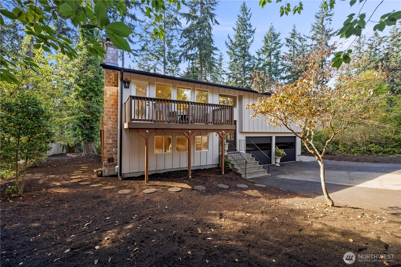 308 Point Fosdick Pl Property Photo 36