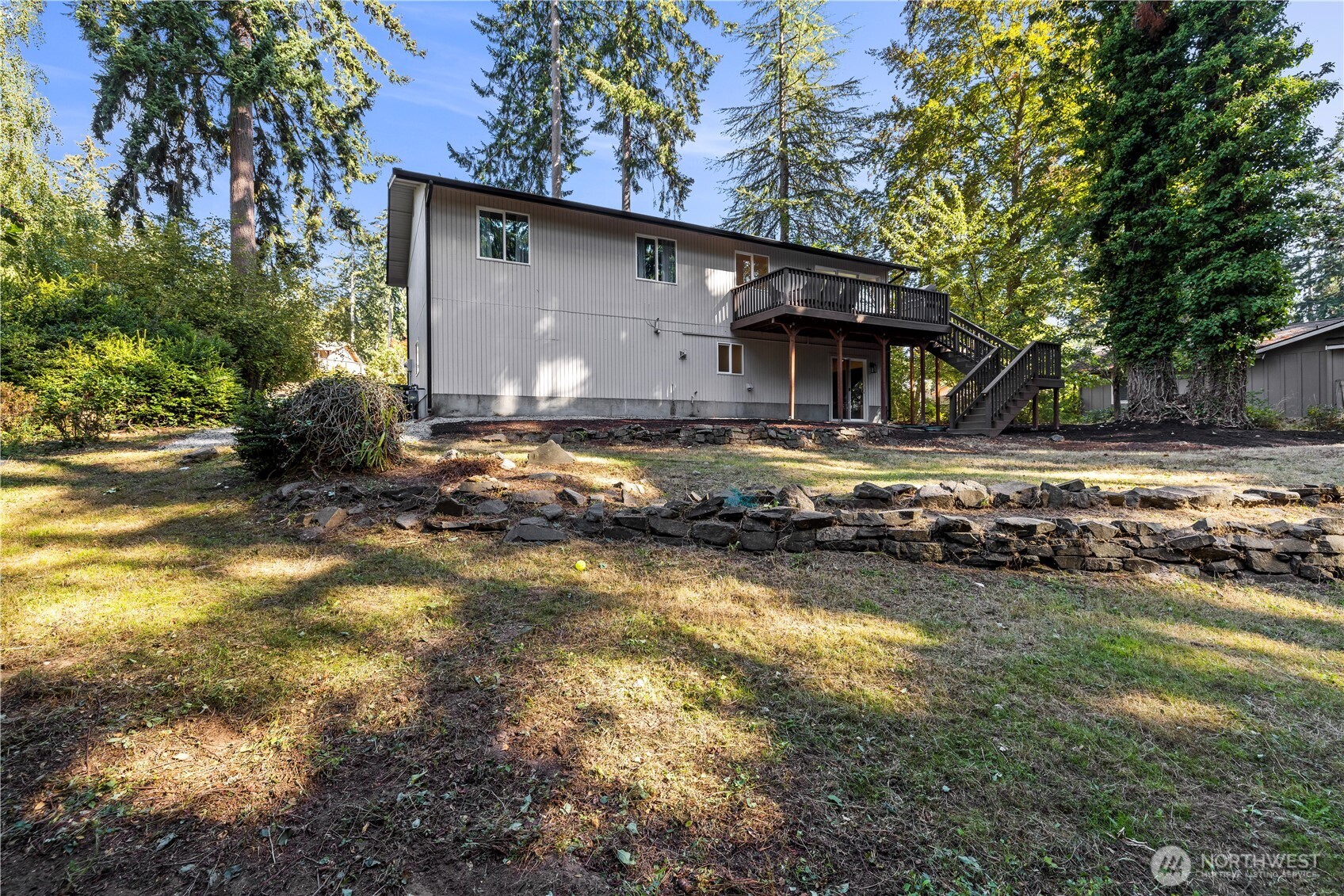 308 Point Fosdick Pl Property Photo 38