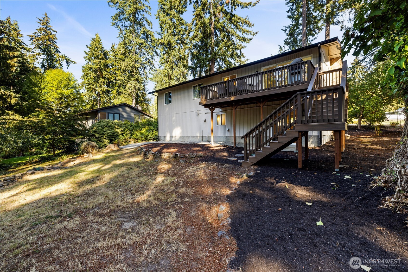 308 Point Fosdick Pl Property Photo 39