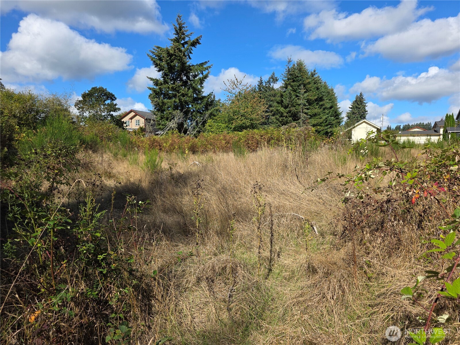 400 Marion Street Property Photo 2