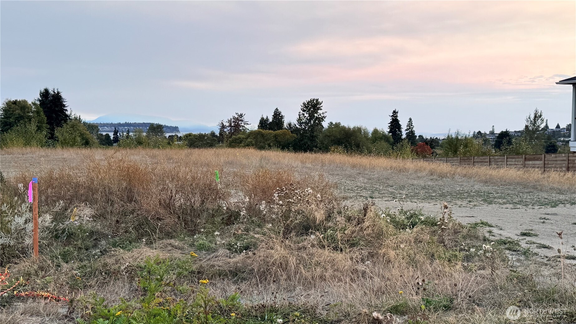 0 Camas Drive Lot 1 Property Photo 2