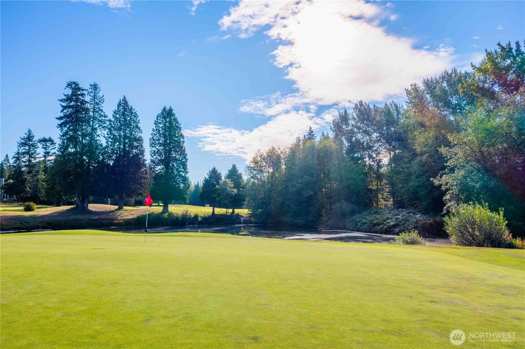 0 Camas Drive Lot 1 Property Photo 19