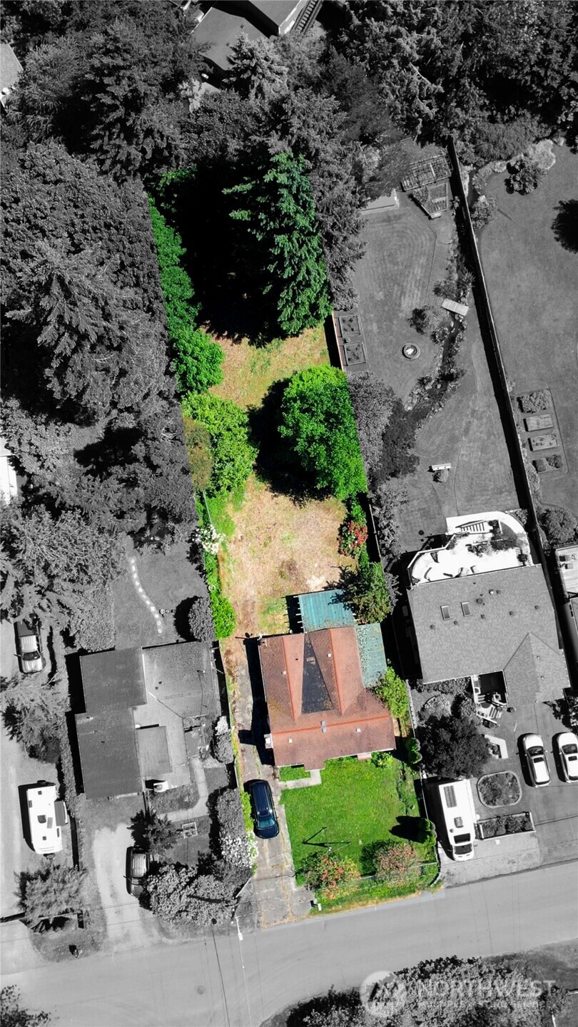 19054 Ne 18th Ave Property Photo 1