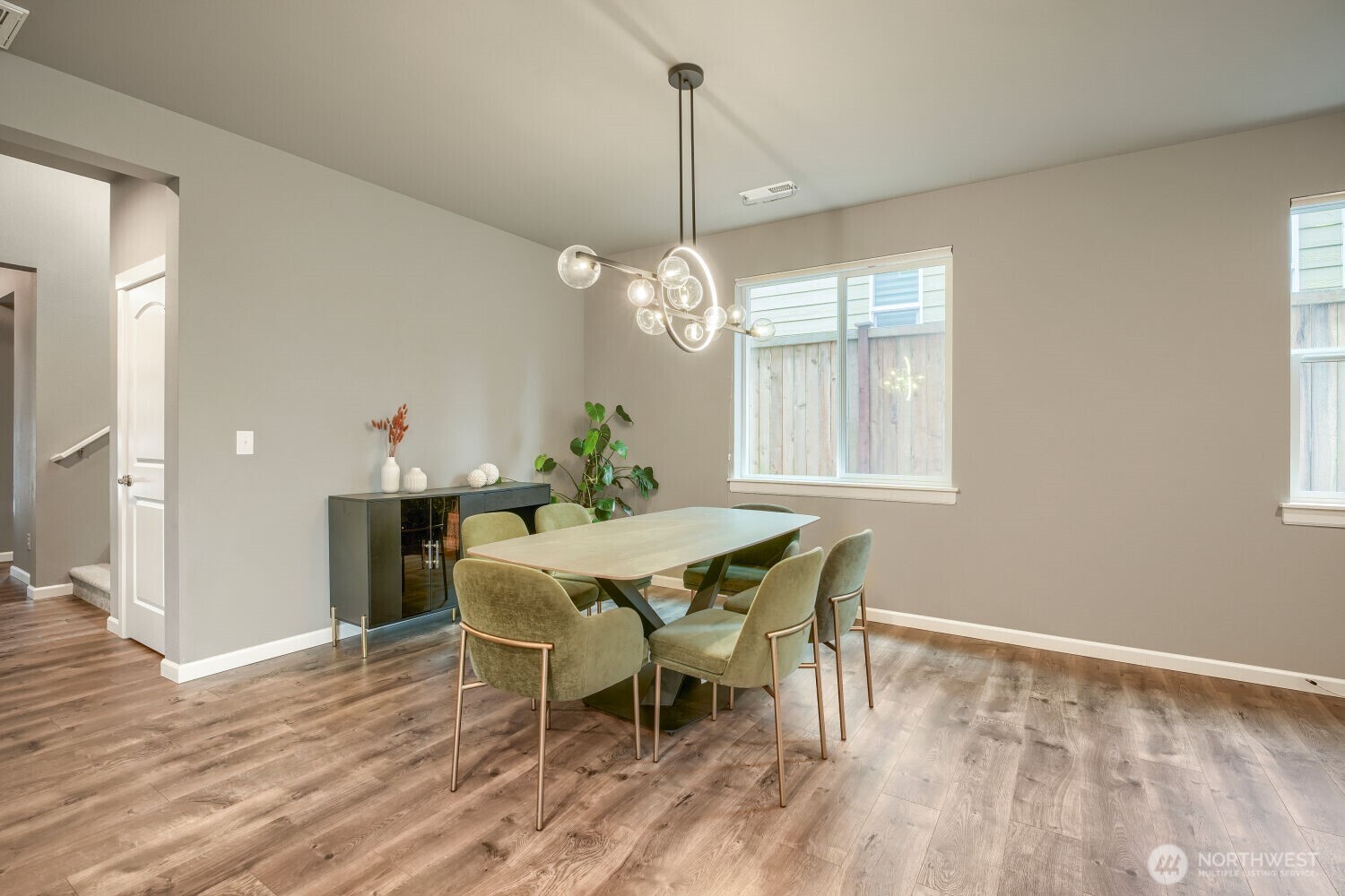1030 S 195th Place Property Photo 11