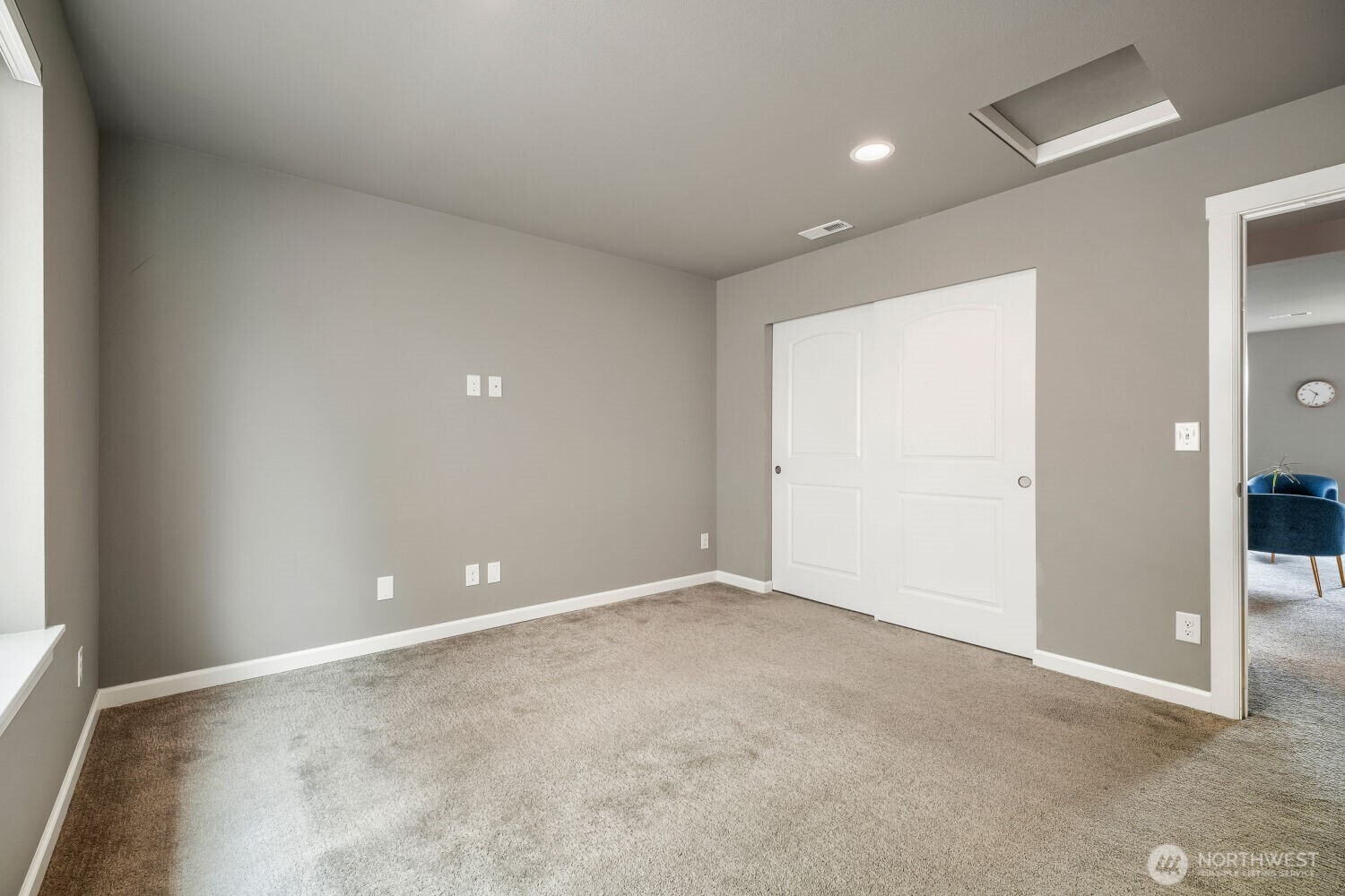 1030 S 195th Place Property Photo 27