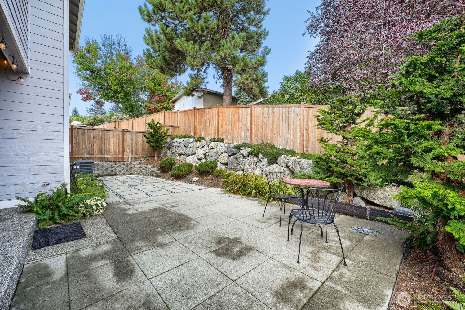 1030 S 195th Place Property Photo 33