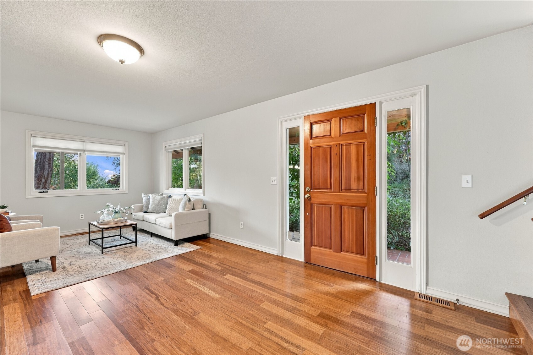 1925 Walnut Street Property Photo 13