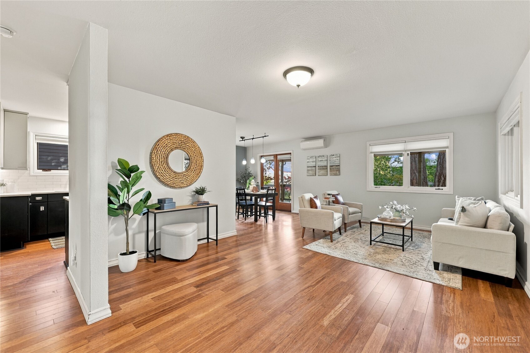 1925 Walnut Street Property Photo 14