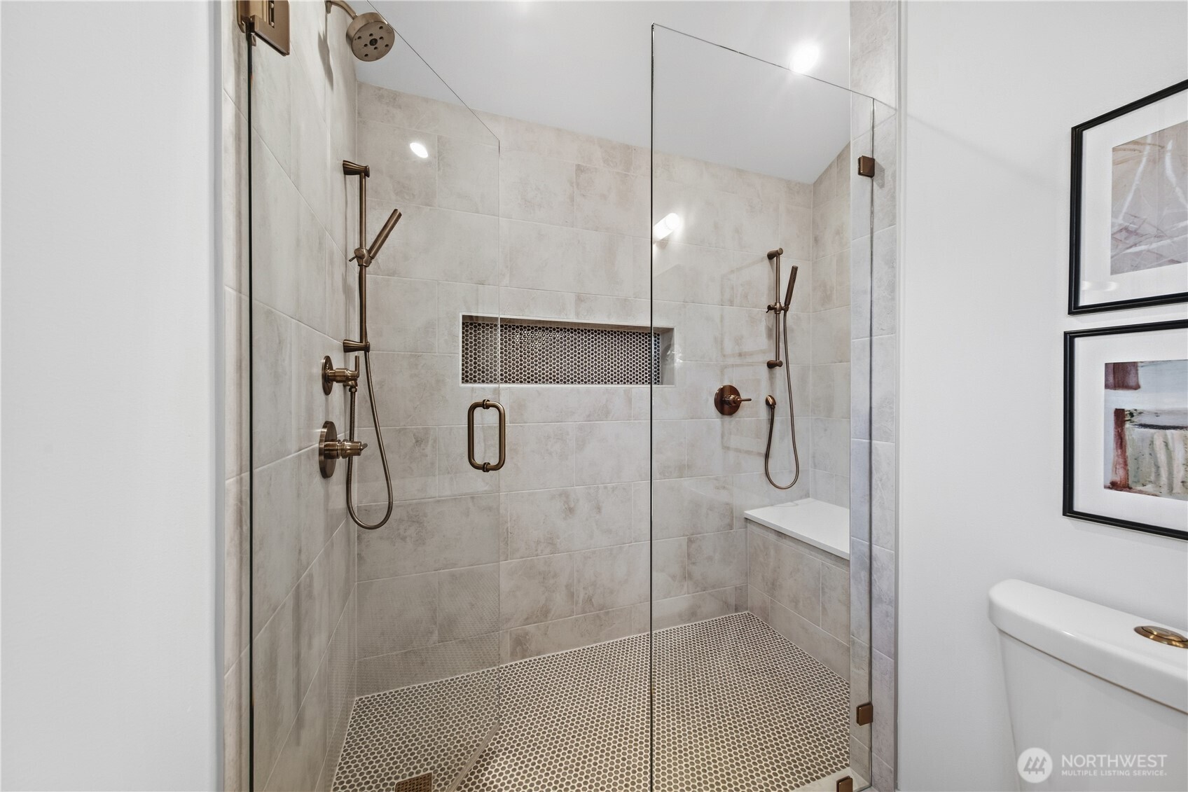 14338 Bagley Avenue B Property Photo 25