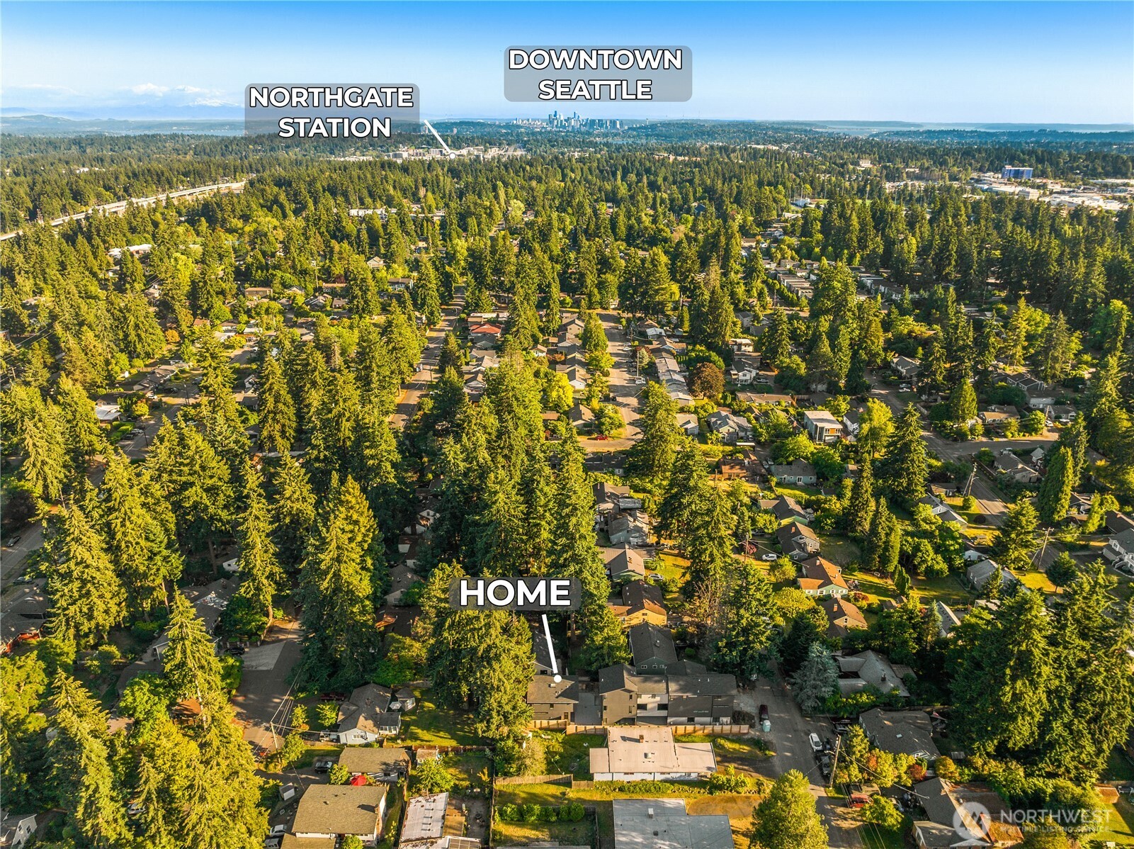 14338 Bagley Avenue B Property Photo 33