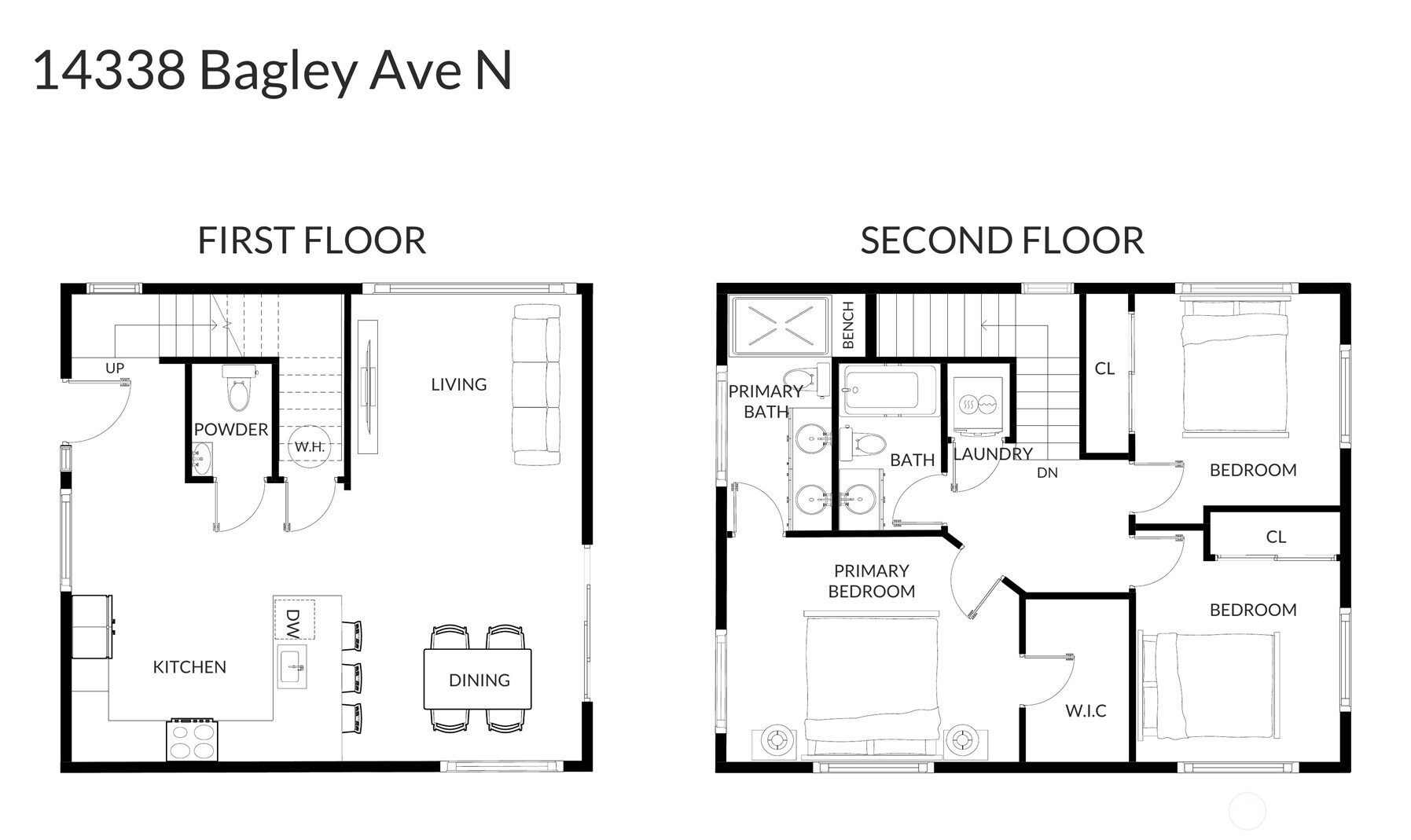 14338 Bagley Avenue B Property Photo 34