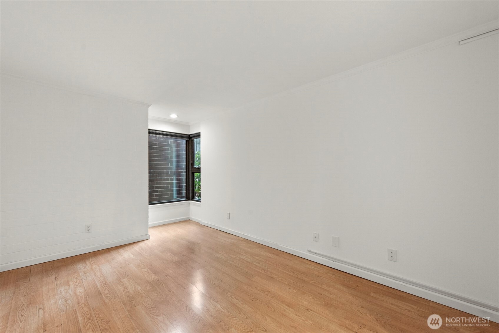 1605 5th Avenue 102 Property Photo 14