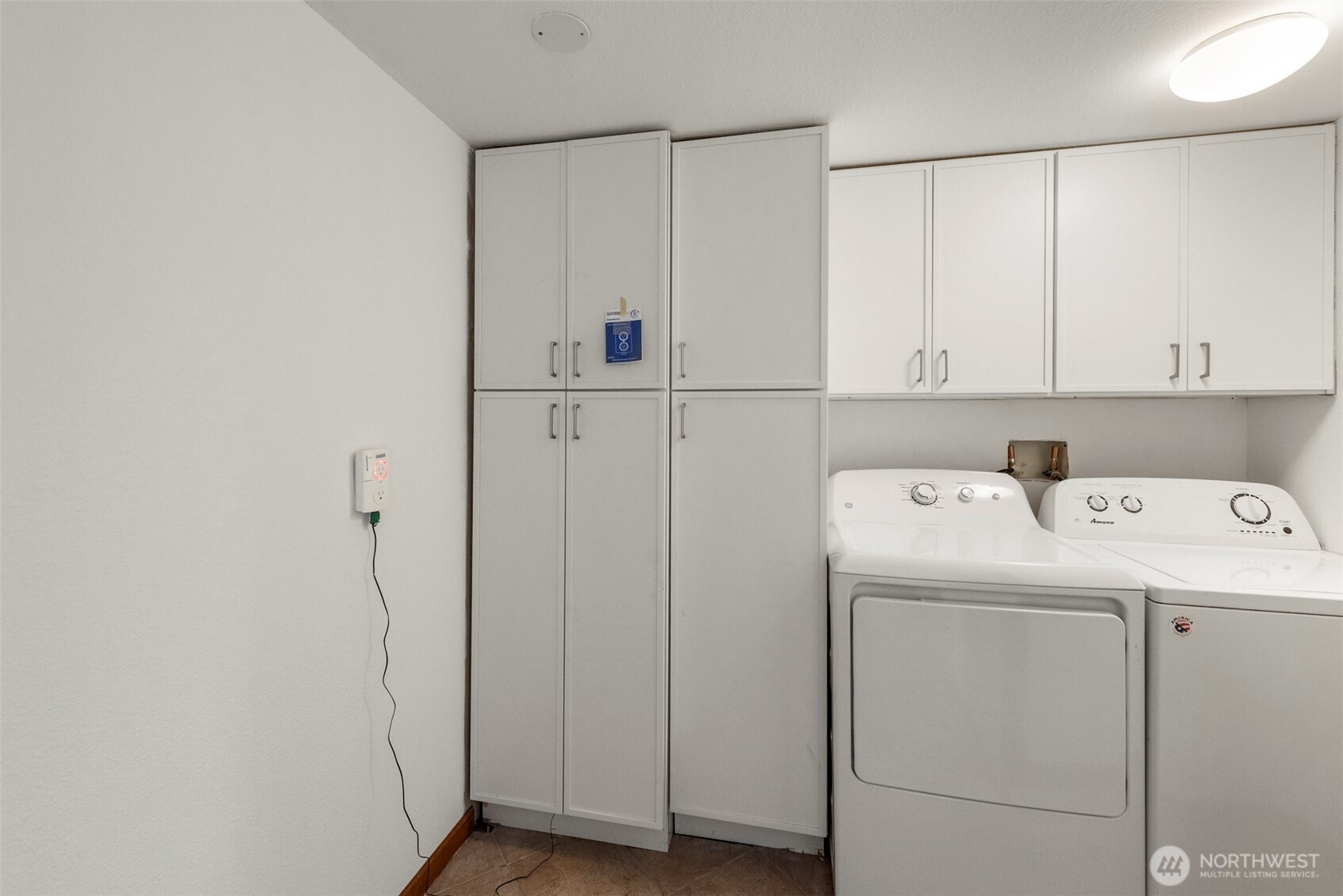 1605 5th Avenue 102 Property Photo 17
