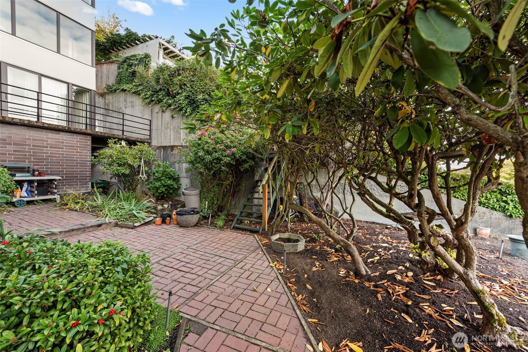 1605 5th Avenue 102 Property Photo 19
