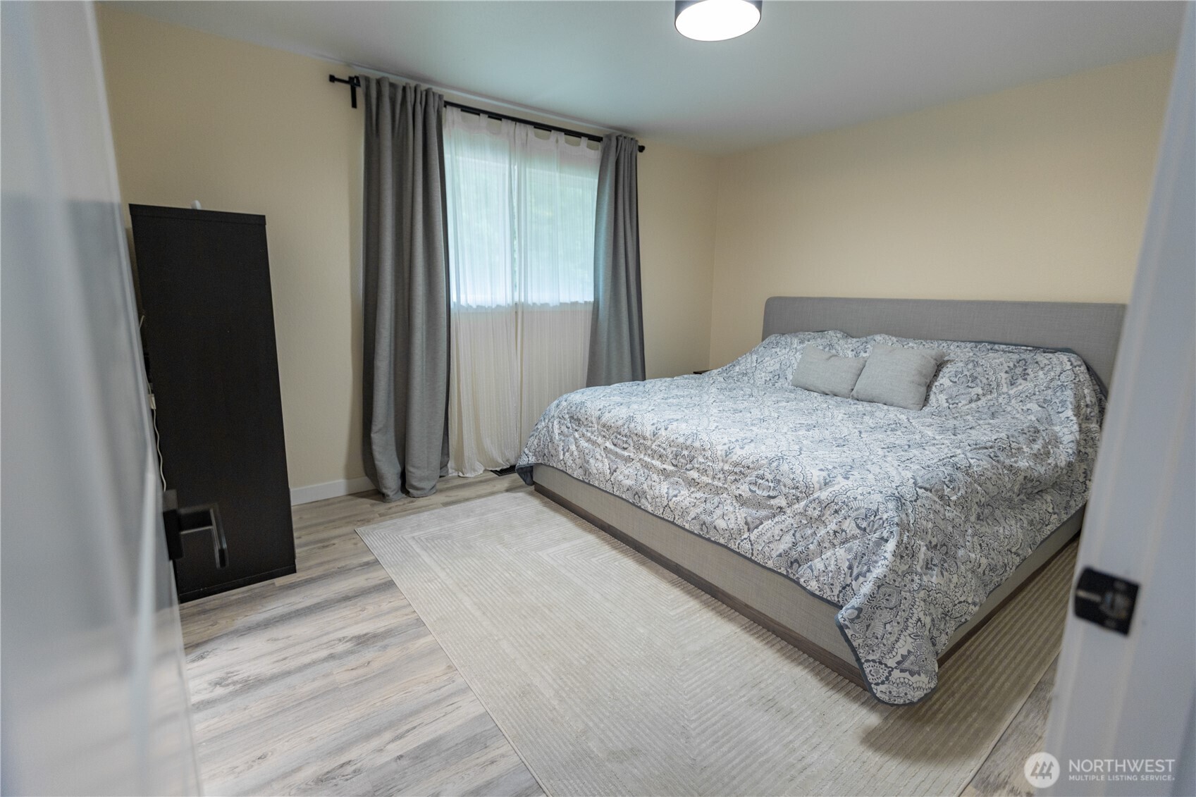 19114 130 Avenue Property Photo 8