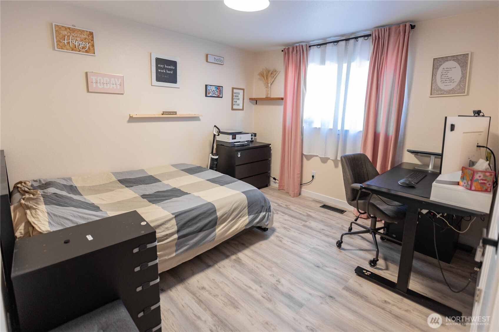 19114 130 Avenue Property Photo 12