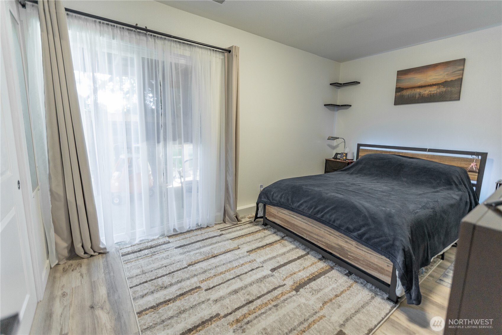 19114 130 Avenue Property Photo 13