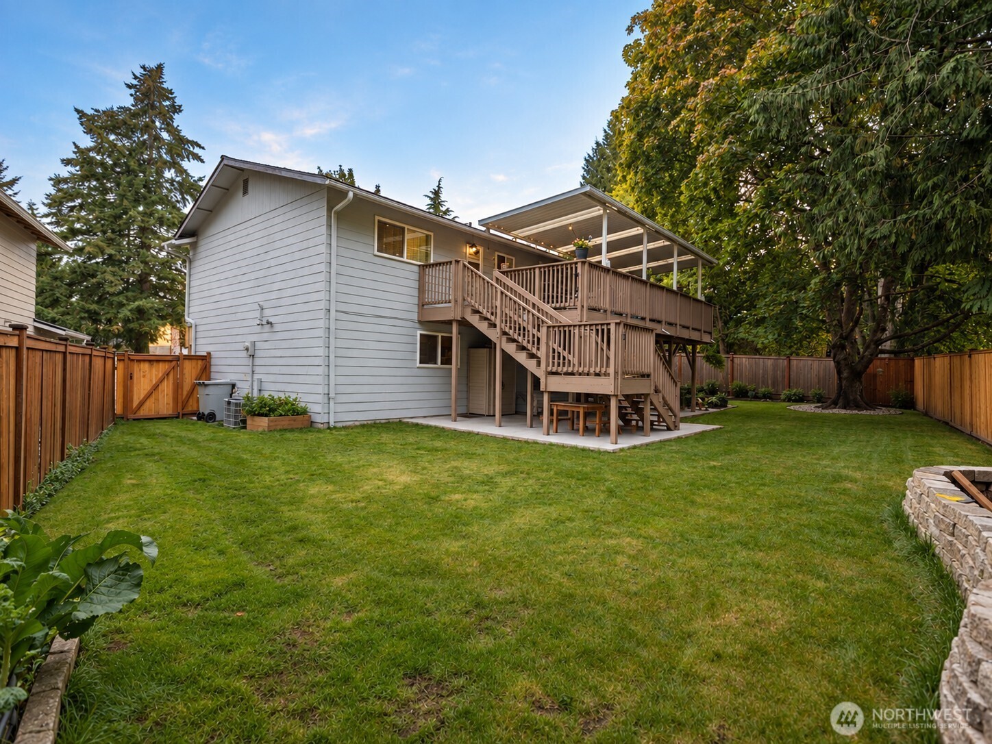 19114 130 Avenue Property Photo 15