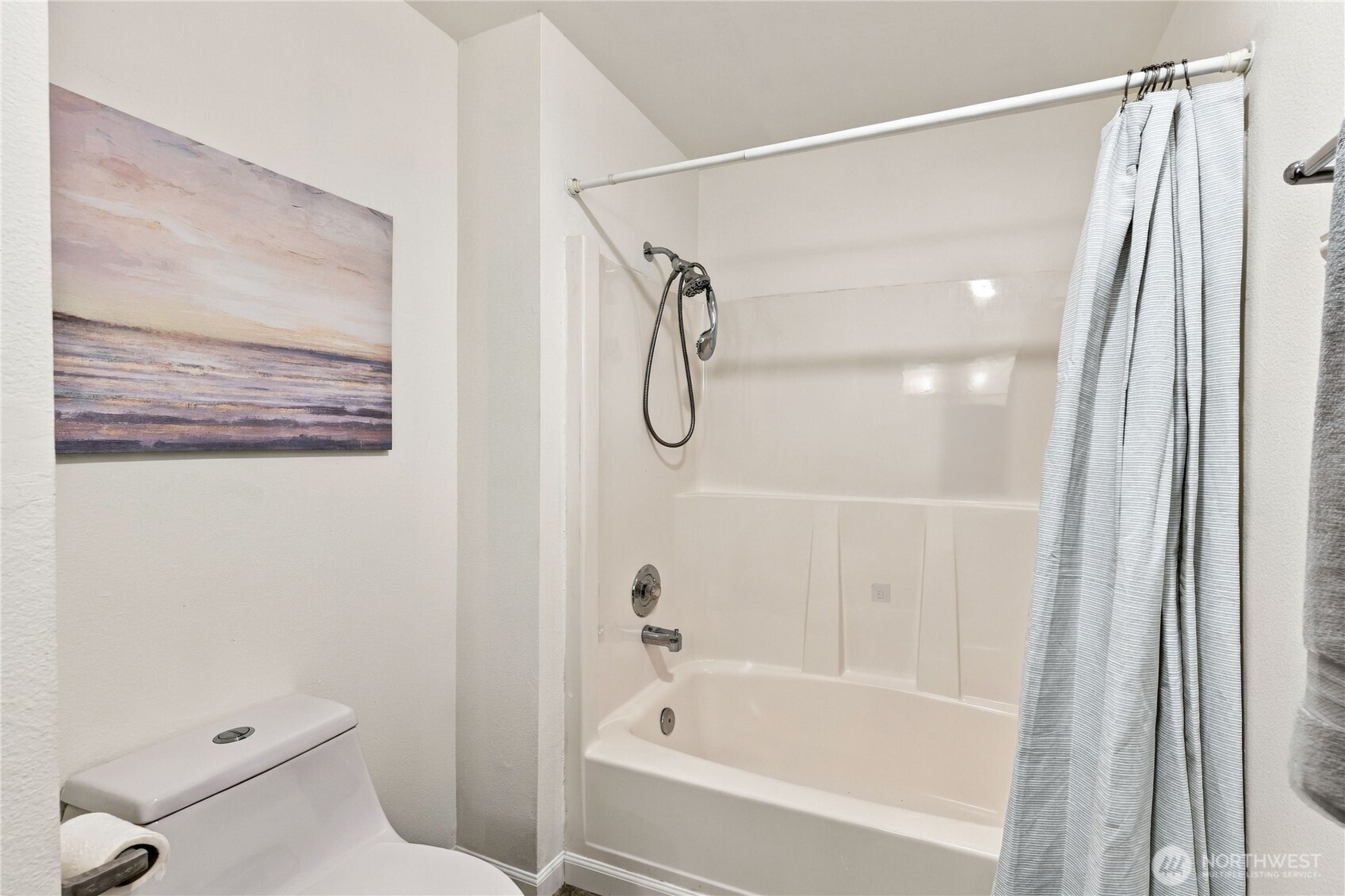 4921 Wilson Street Property Photo 11