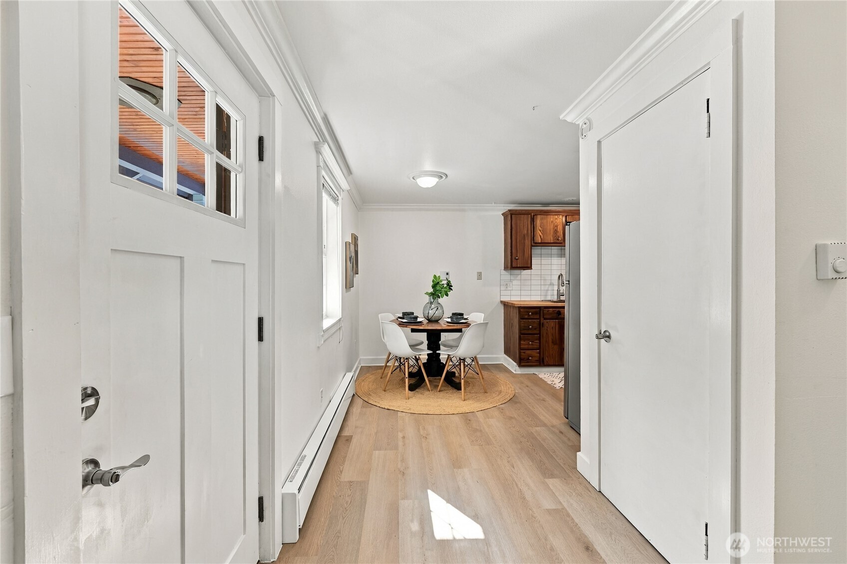 4921 Wilson Street Property Photo 13
