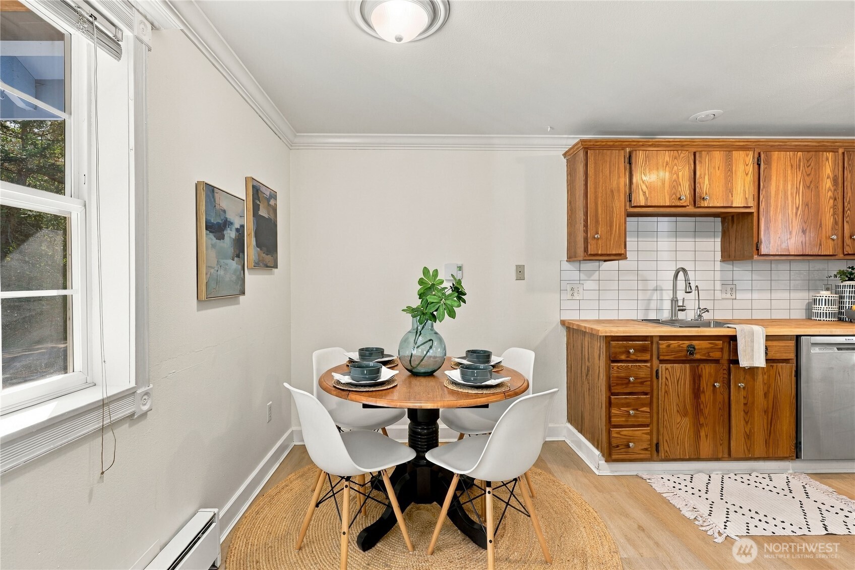 4921 Wilson Street Property Photo 14