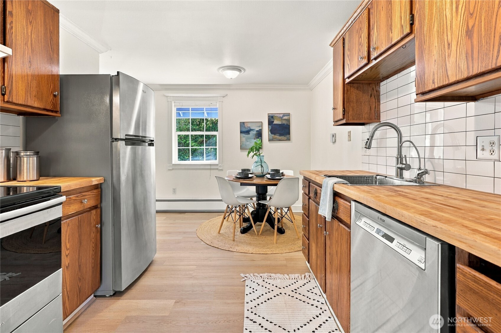 4921 Wilson Street Property Photo 16