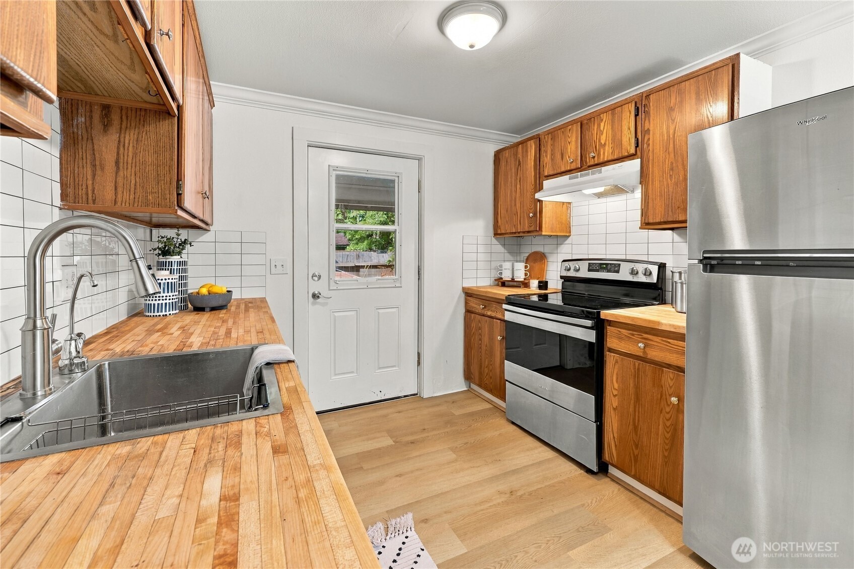 4921 Wilson Street Property Photo 17