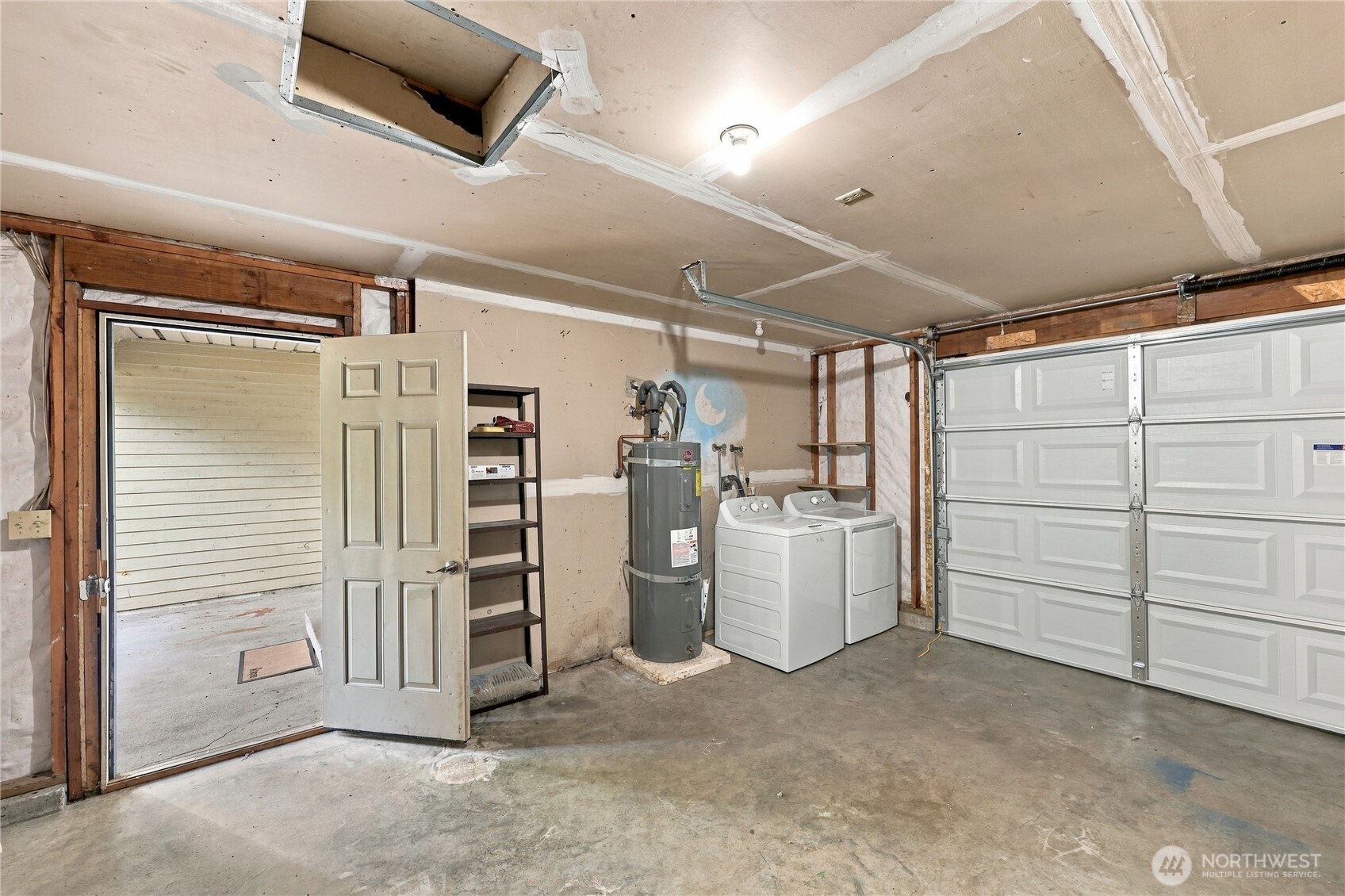 4921 Wilson Street Property Photo 19