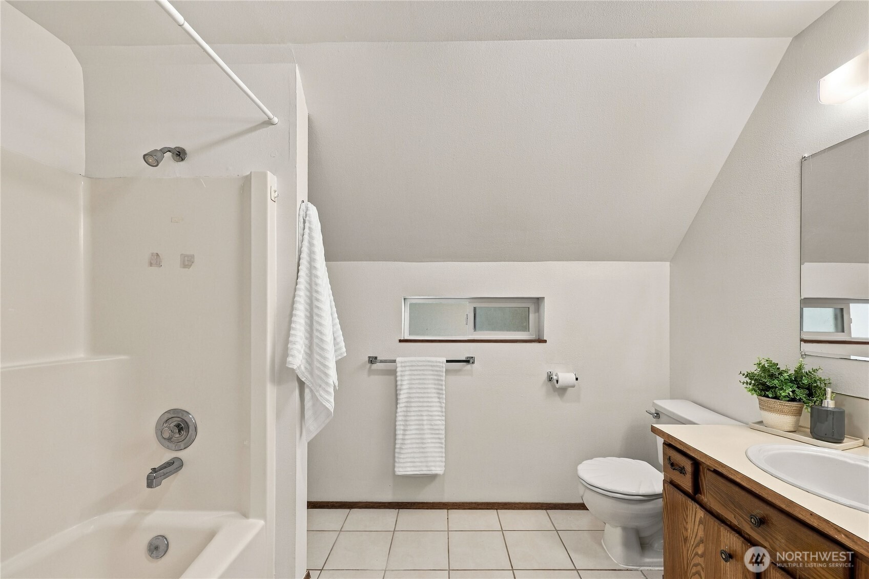 4921 Wilson Street Property Photo 24