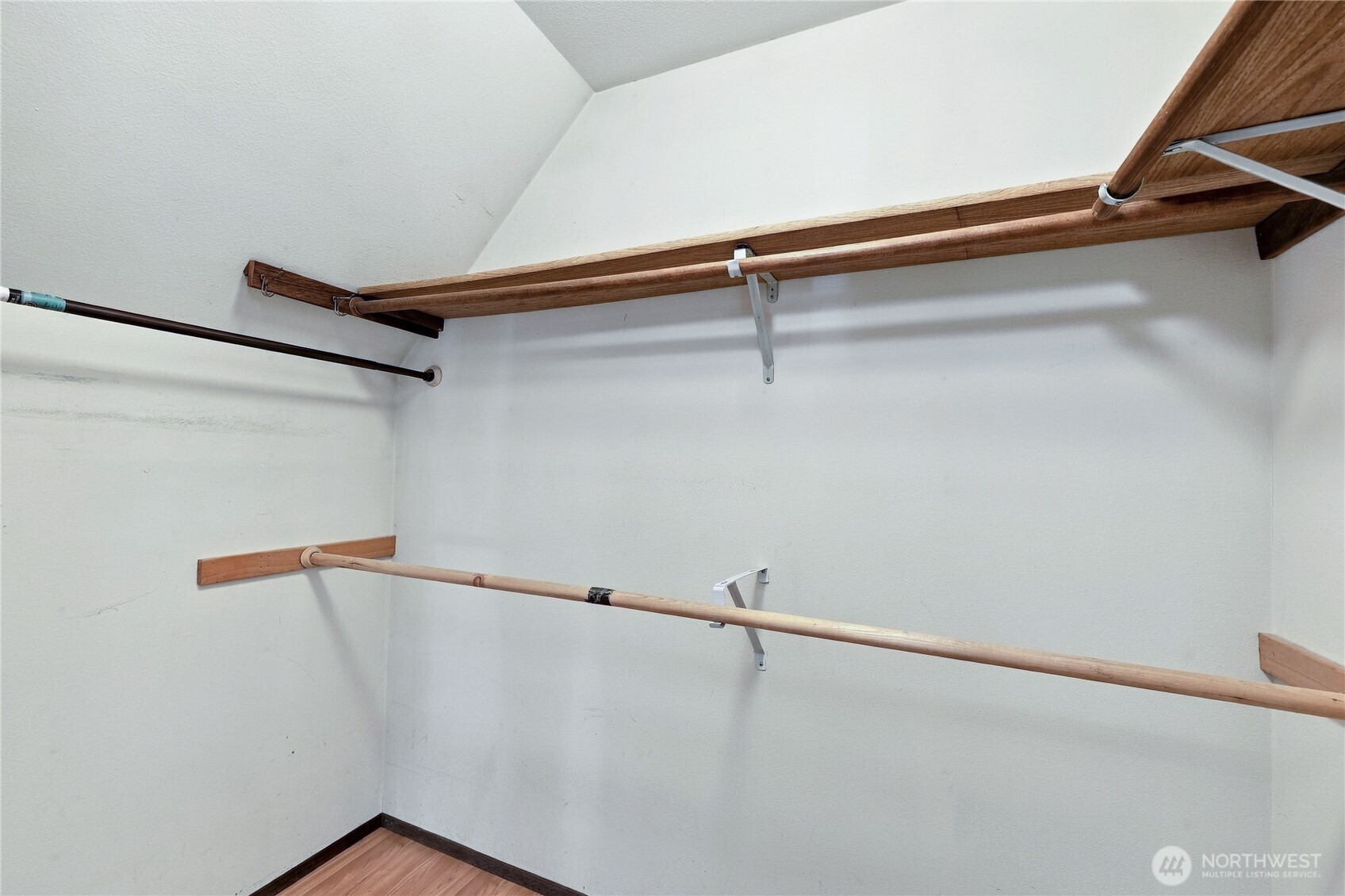 4921 Wilson Street Property Photo 25