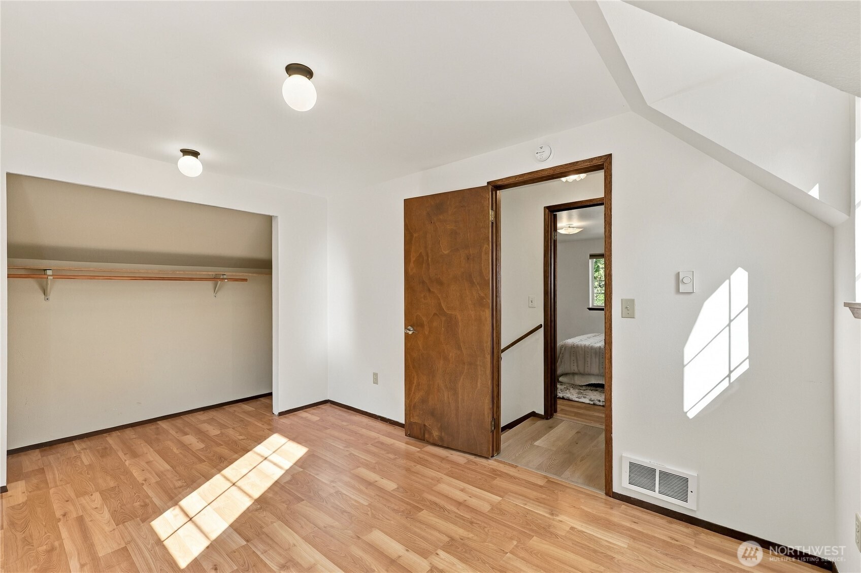 4921 Wilson Street Property Photo 27