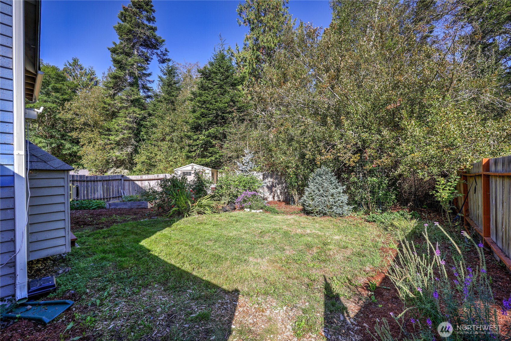 4921 Wilson Street Property Photo 28