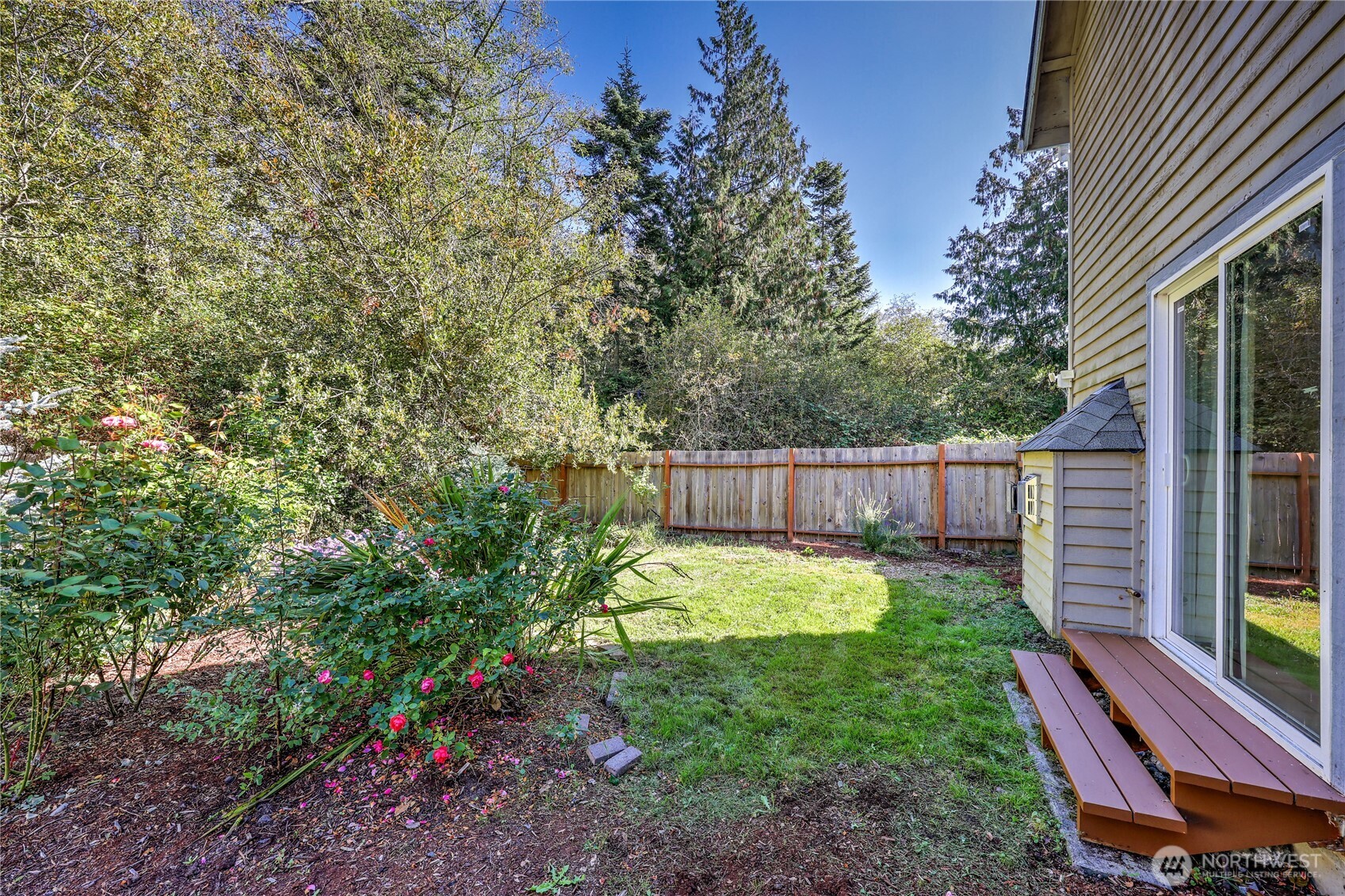 4921 Wilson Street Property Photo 29