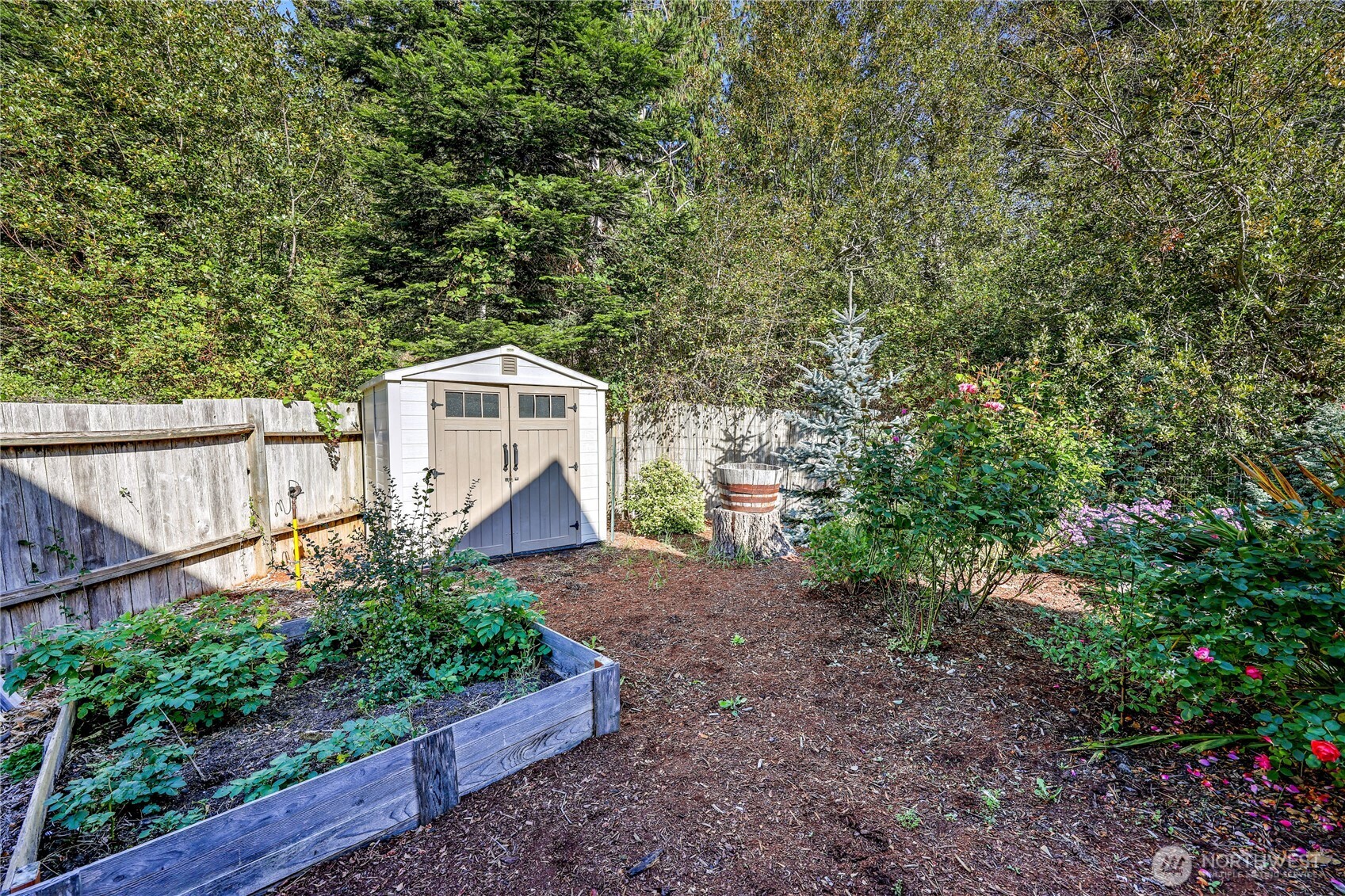 4921 Wilson Street Property Photo 30