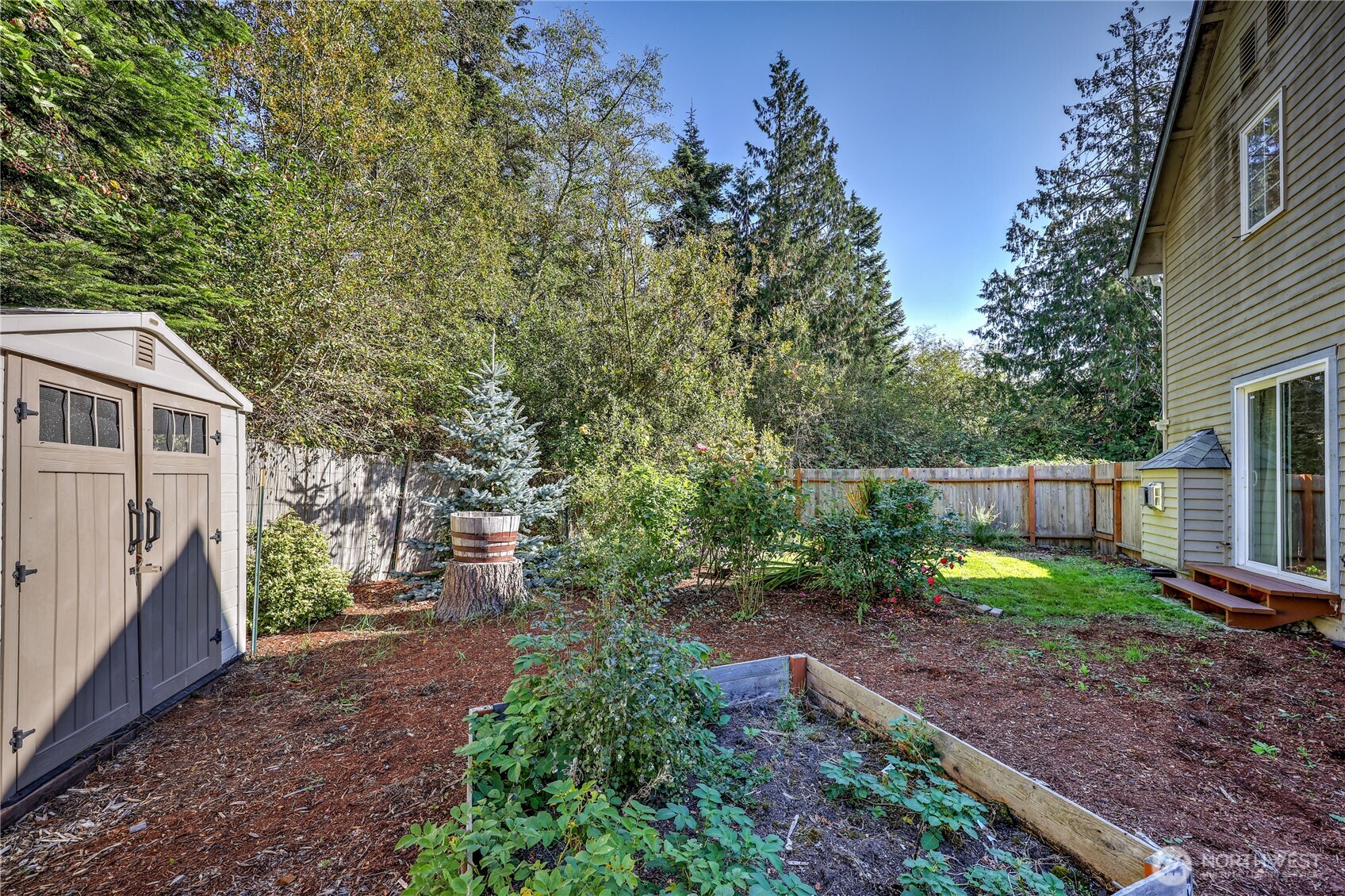 4921 Wilson Street Property Photo 31