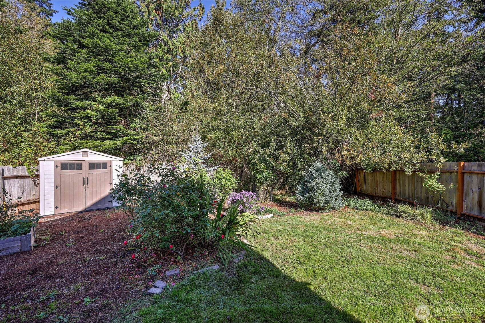 4921 Wilson Street Property Photo 32