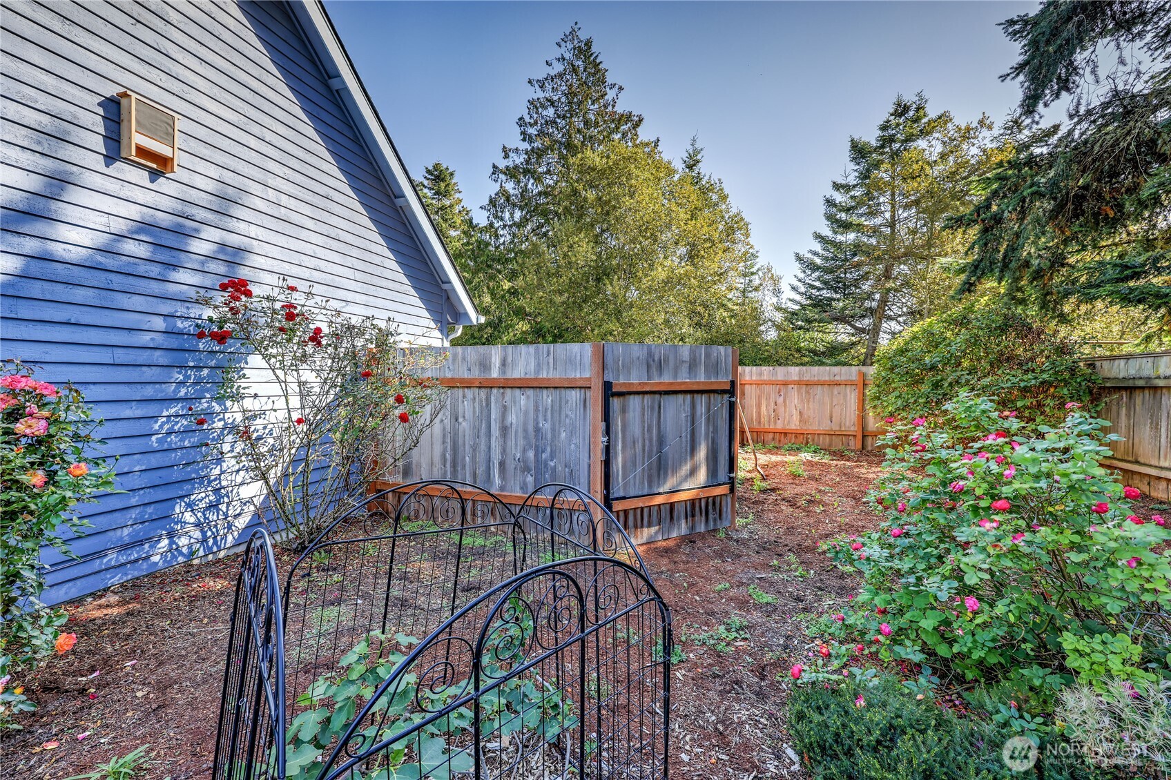 4921 Wilson Street Property Photo 34