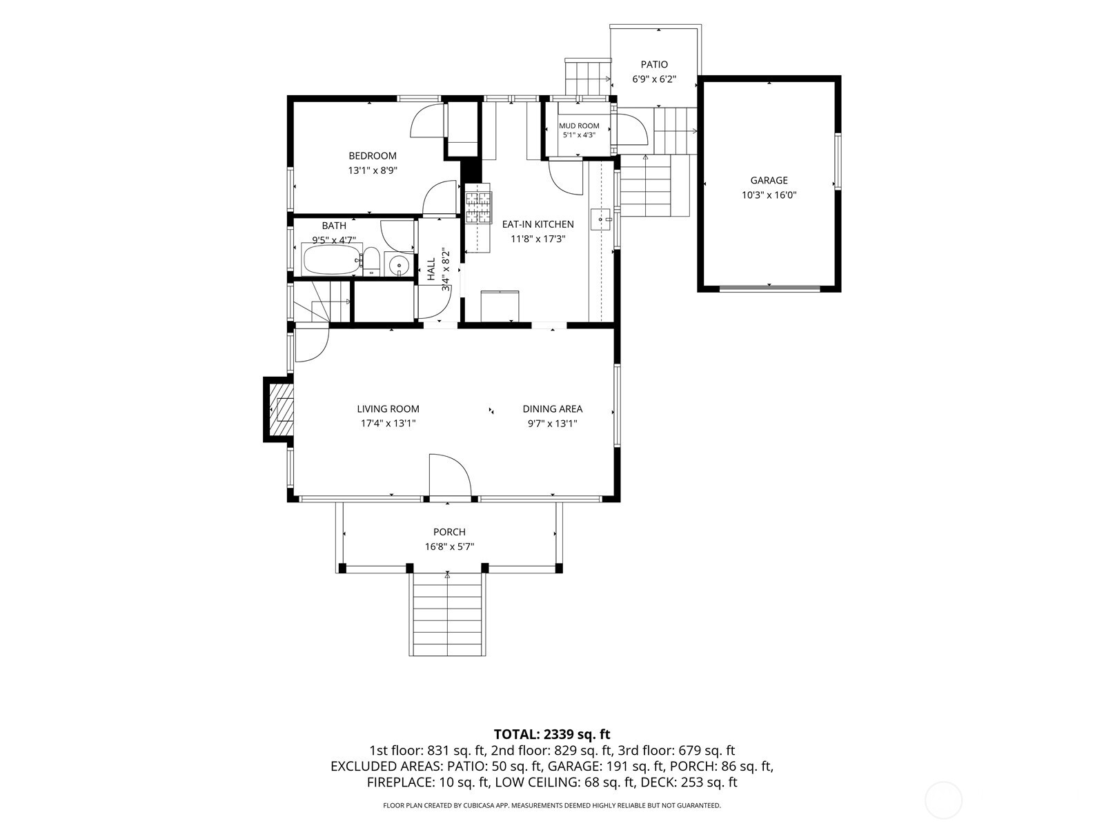 4006 Corliss Avenue Property Photo 31