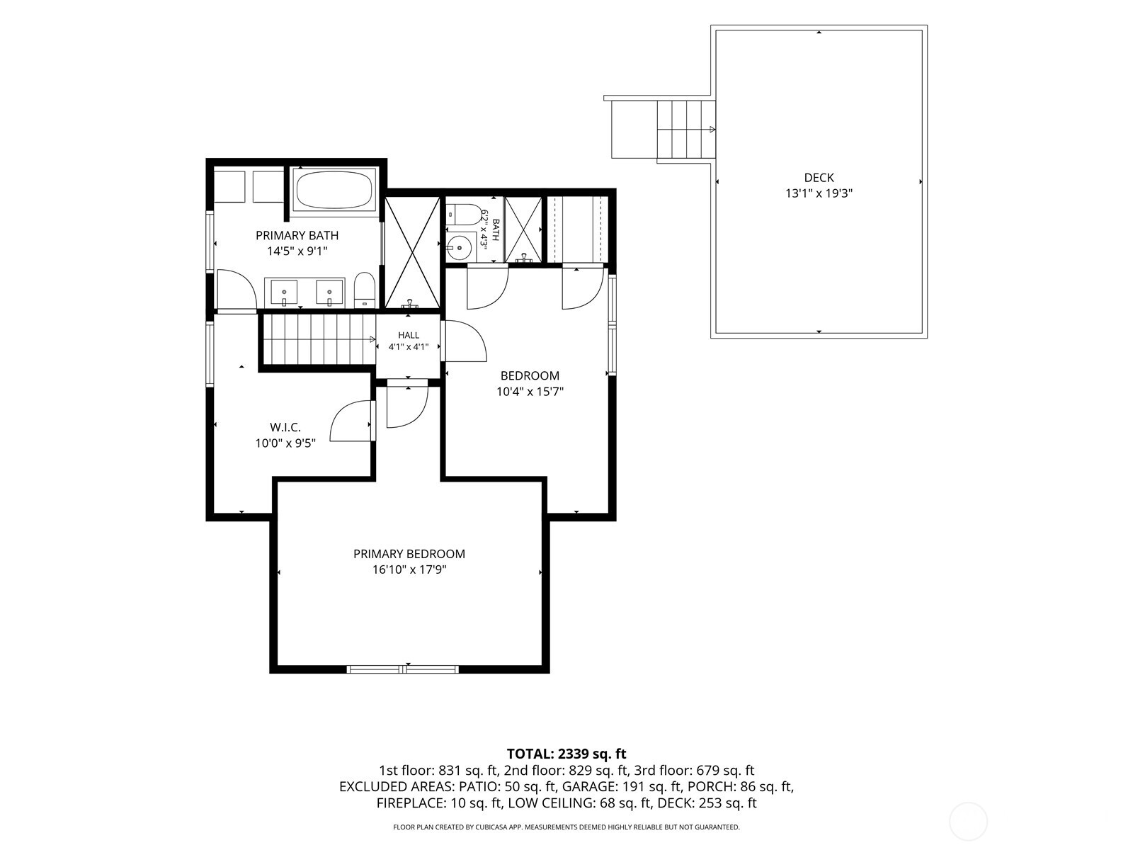 4006 Corliss Avenue Property Photo 32