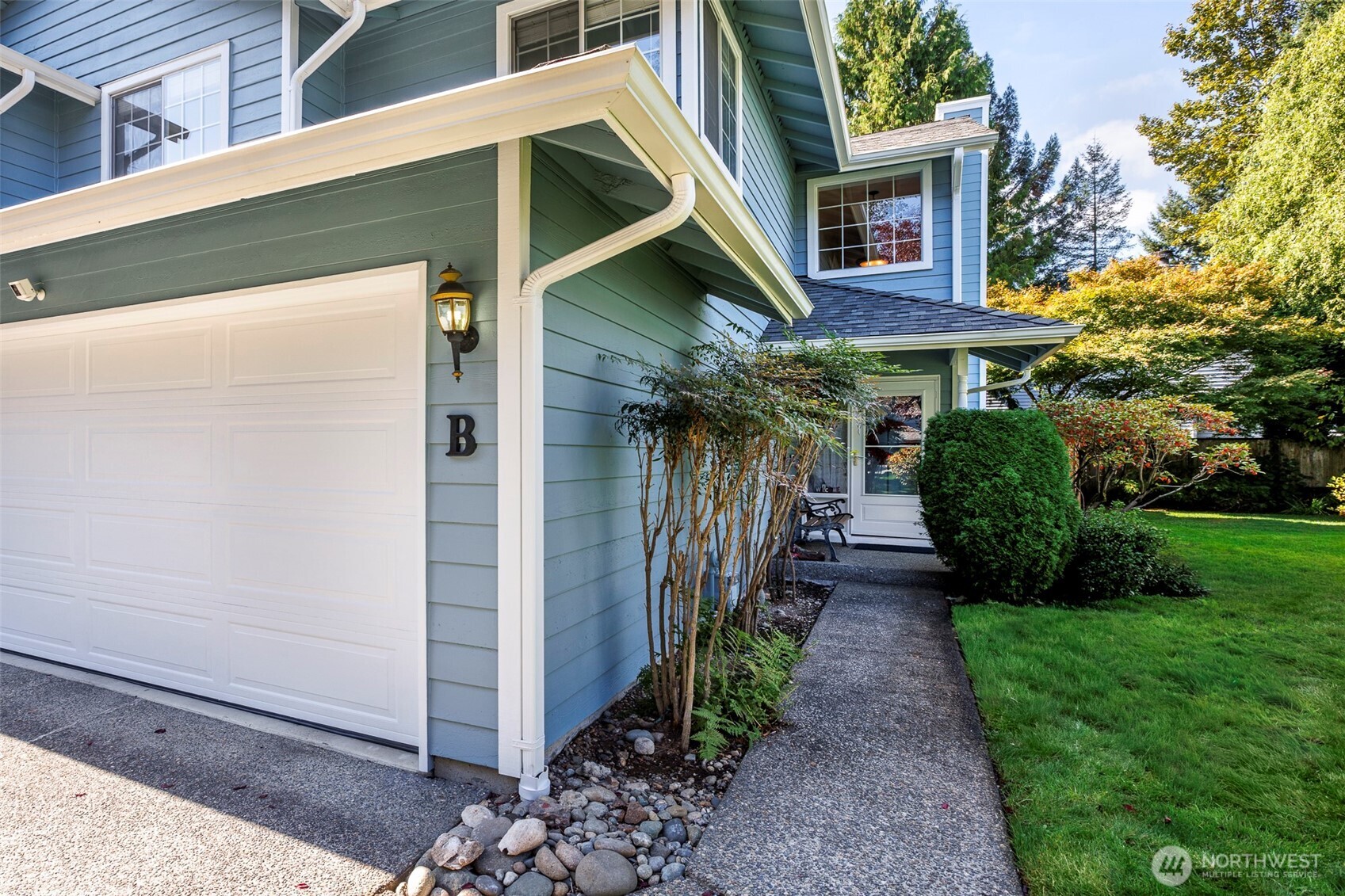 13911 13th Drive B Property Photo 2