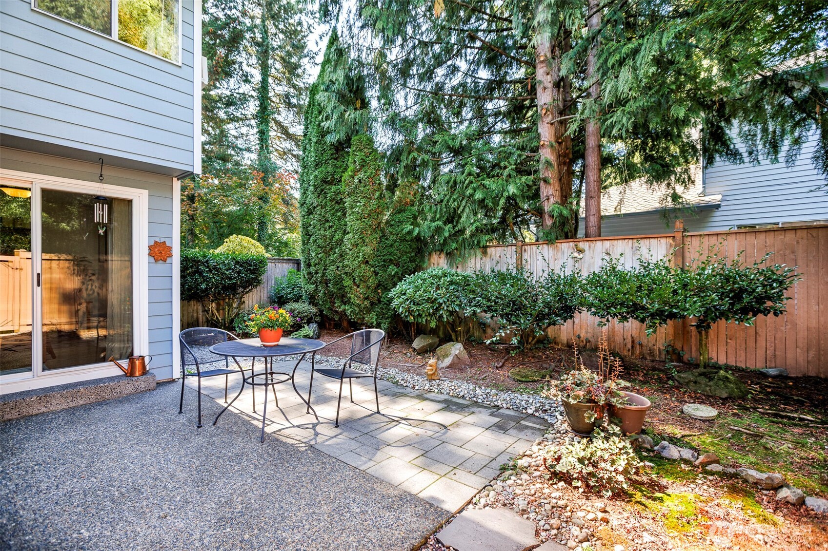 13911 13th Drive B Property Photo 5