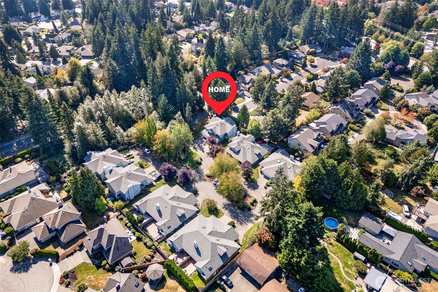 13911 13th Drive B Property Photo 6