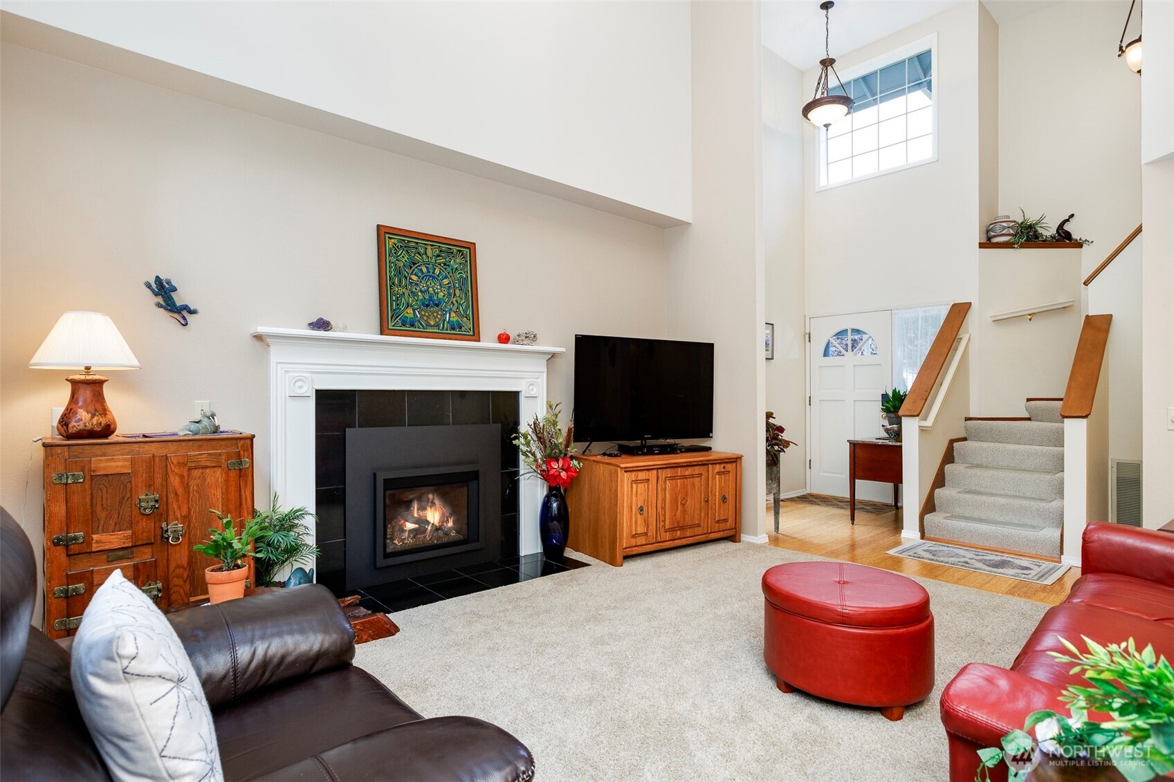 13911 13th Drive B Property Photo 7