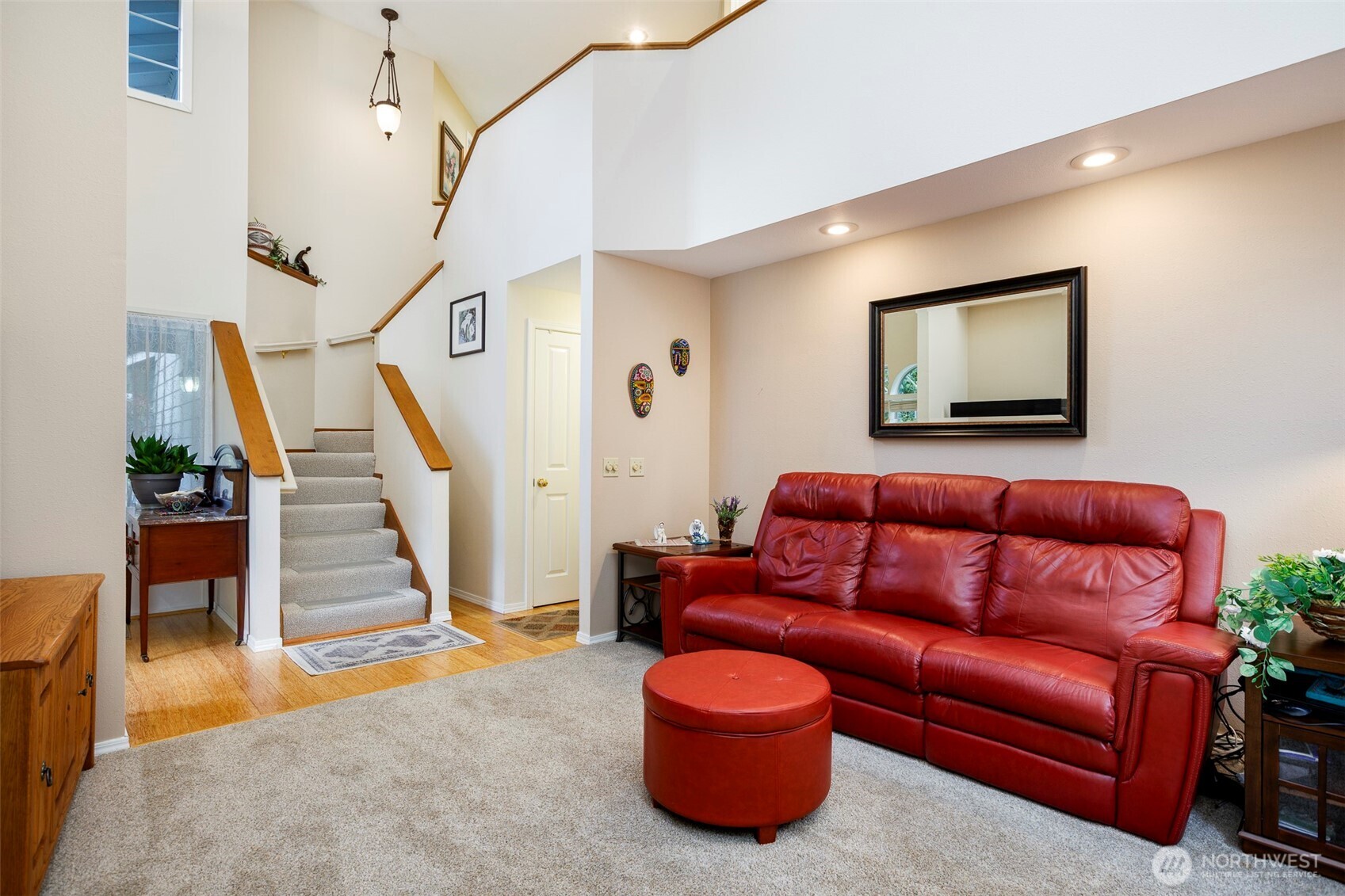 13911 13th Drive B Property Photo 8