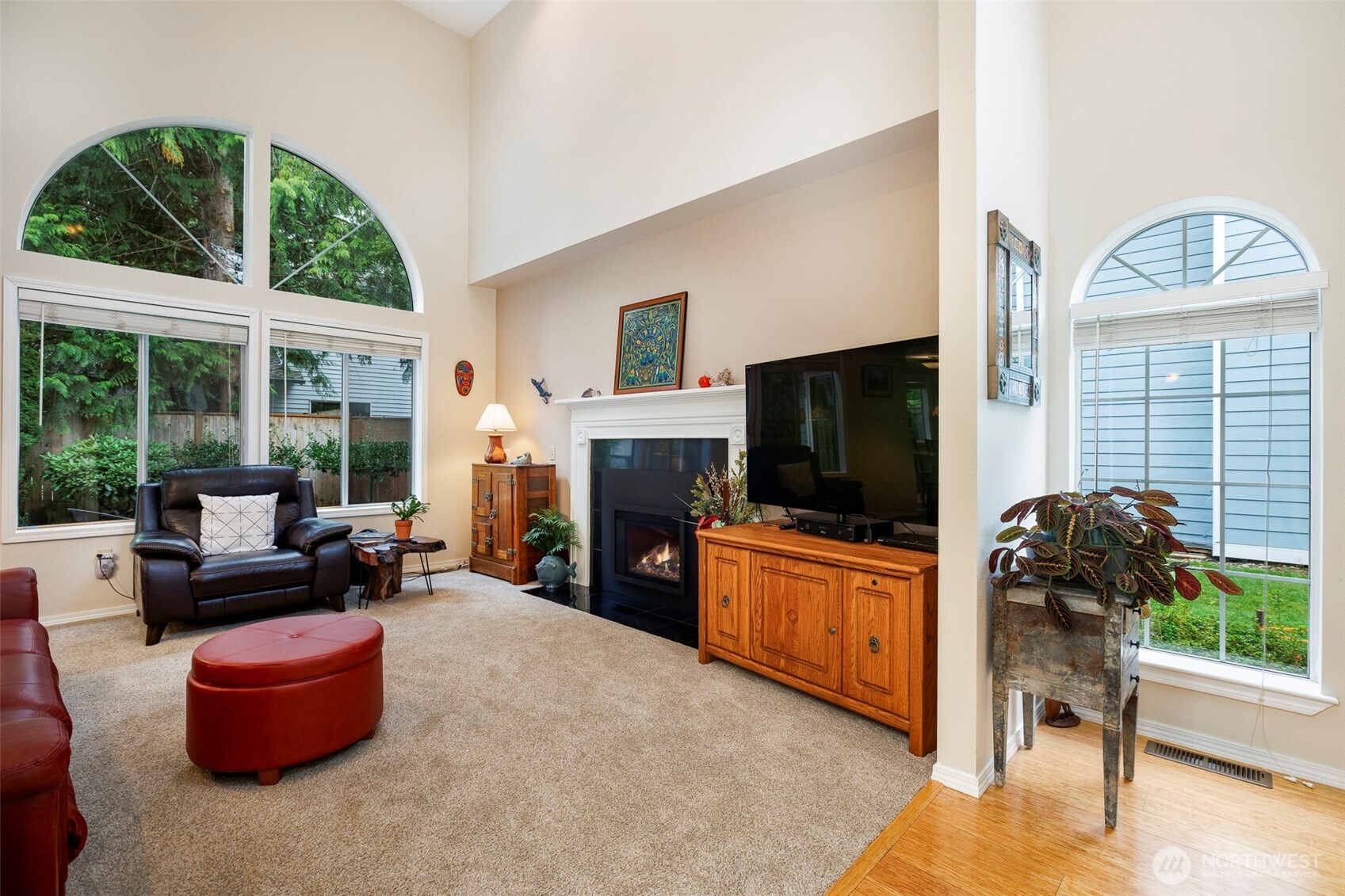13911 13th Drive B Property Photo 9
