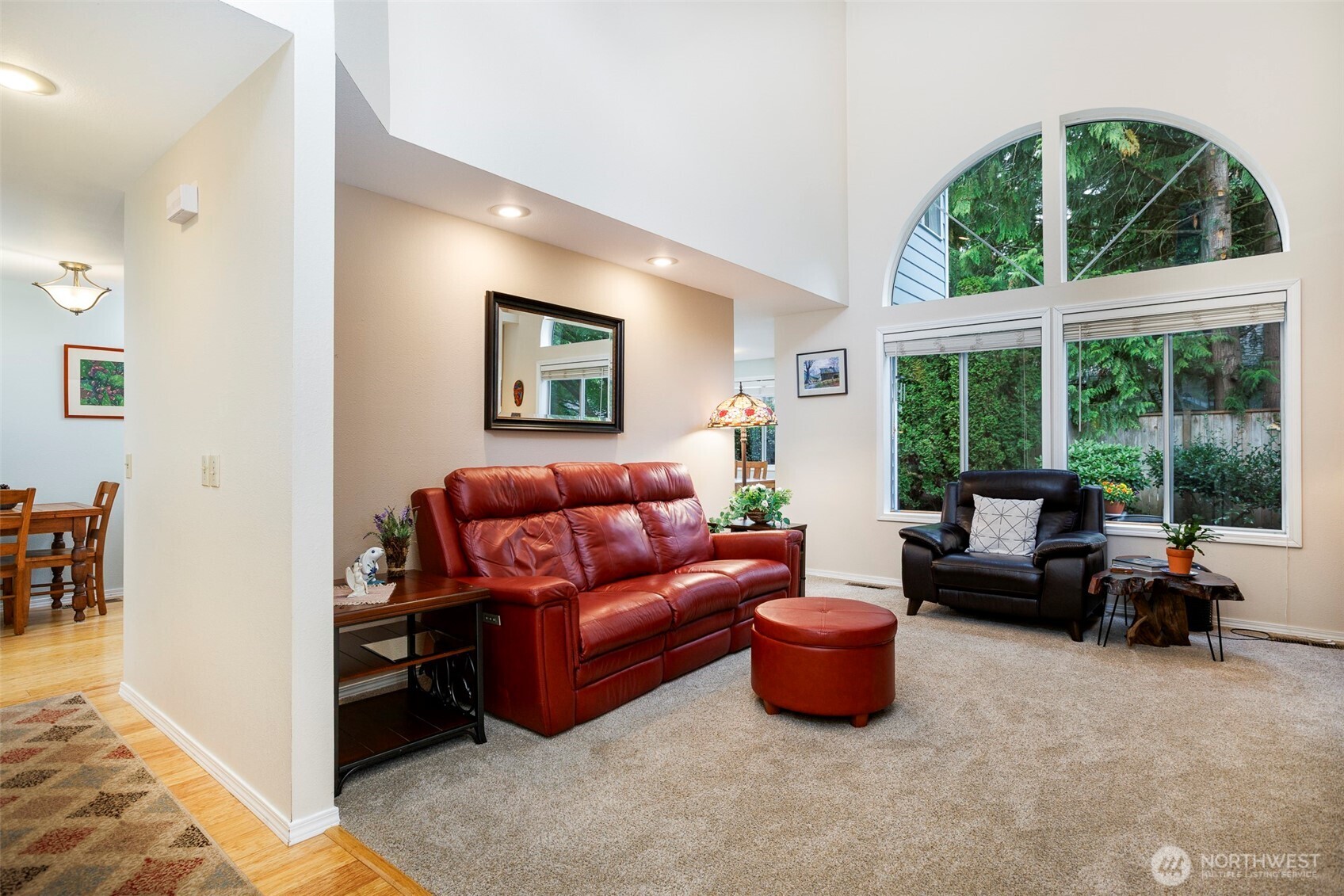 13911 13th Drive B Property Photo 10