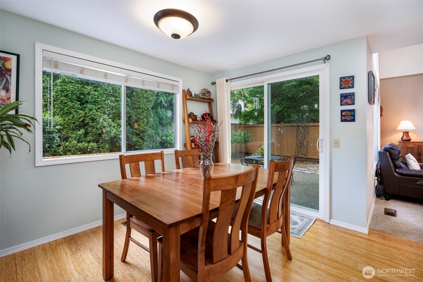13911 13th Drive B Property Photo 11