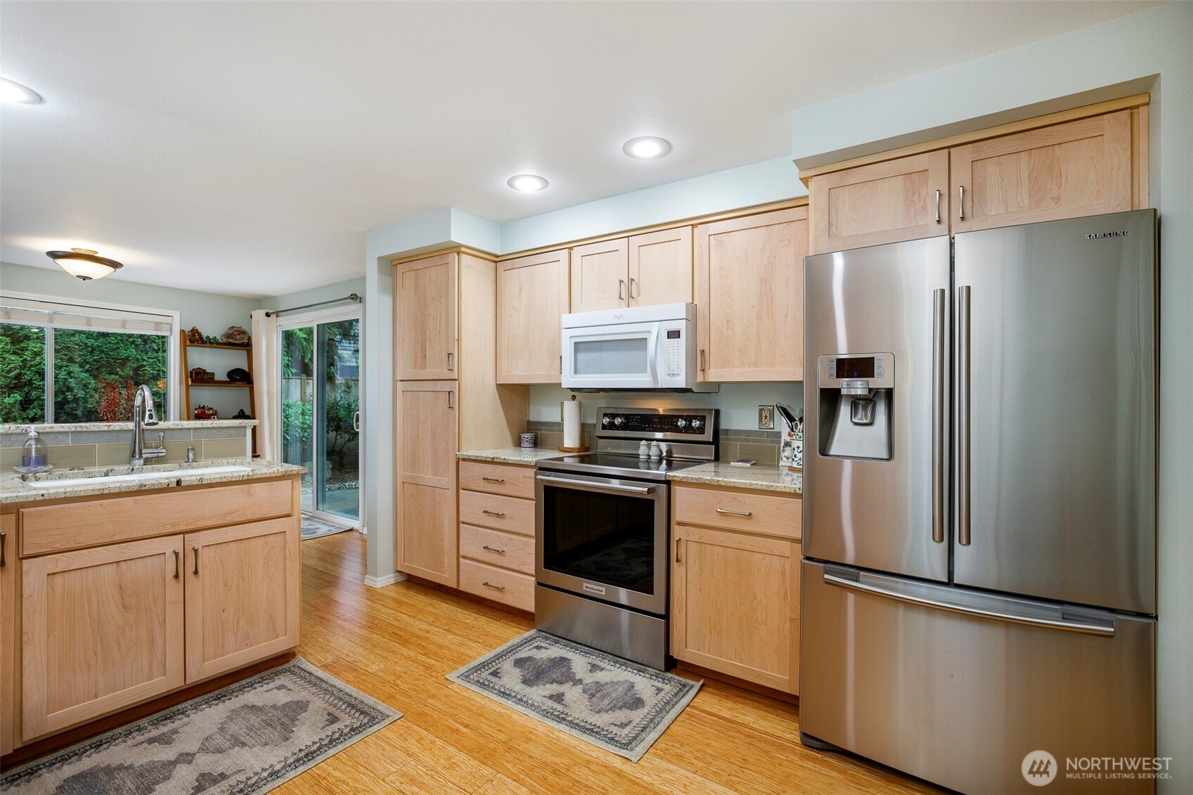 13911 13th Drive B Property Photo 13
