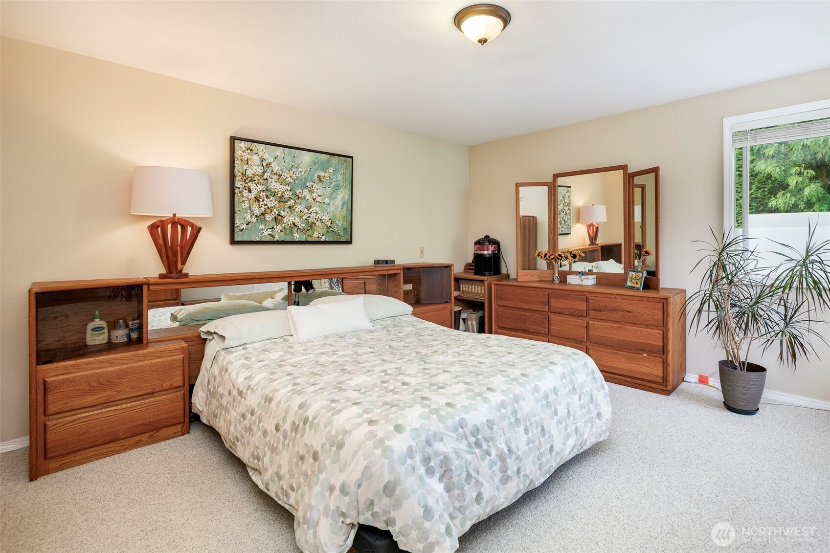 13911 13th Drive B Property Photo 16