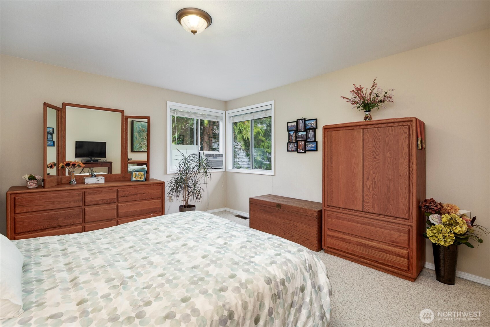 13911 13th Drive B Property Photo 17